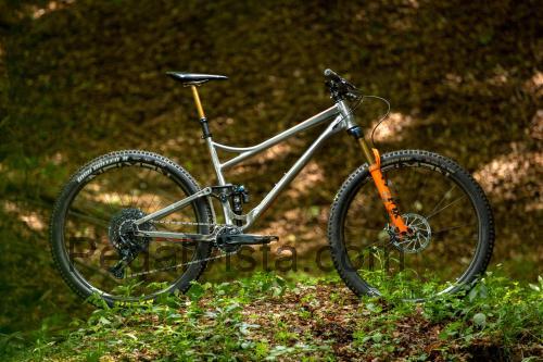 Banshee Phantom fiche technique et avis